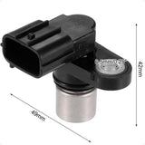 Sensor velocidade transmissão Honda Accord Civic Fit City