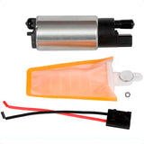 Bomba combustível tanque Honda Hyundai Toyota Kia