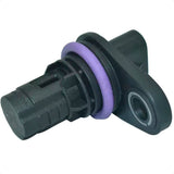 Sensor posição virabrequim Land Rover Freelander 2.5