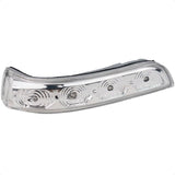 Lanterna pisca seta retrovisor Hyundai I30 2008-2012