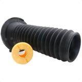 Guarda pó batente amortecedor frontal Toyota Camry Lexus