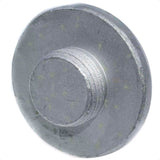 Conjunto tampa filtro óleo Toyota Camry RAV4 Lexus ES300 RS330