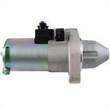 Motor elétrico partida Honda CRV 2002-2006