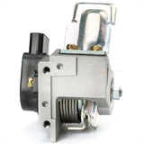 Sensor posição acelerador Honda Accord 2003-2007