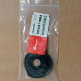 Bucha traseira do quadro dianteiro Honda Accord 2003-2007