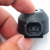 Sensor detonação motor Honda Accord Civic City CRV HRV Fit