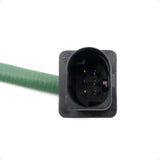 Sonda lambda pré catalizador Mercedes Benz CGI 1.8