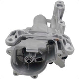 Bomba óleo motor BMW Mini Cooper 2007-2015