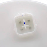 Bomba combustível completa Honda Accord 2008-2012