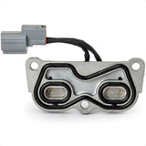 Solenoide dupla transmissão Honda Civic CRV 1992-2001