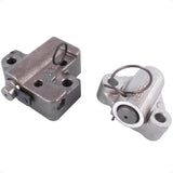 Corrente sincronismo motor Mitsubishi 4B10 4B11 4B12