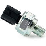 Sensor pressão óleo 3º marcha Honda Accord CRV