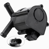 Bomba d'agua elétrica auxiliar Peugeot Citroen Mini 1.6 Thp