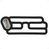 Junta válvula VTEC Honda Accord 3.5 V6 2008-2012