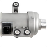 Bomba de água elétrica BMW 3.0 N55 2012-2019