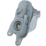 Reservatório água radiador Audi A4 Quattro Q5 S4 S5 SQ5 V6