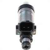 Bicos injeção eletrônica Honda Accord 1989-1997