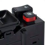 Botão interruptor vidro elétrico Honda Accord 2003-2007