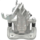 Pinça freio traseiro Honda Accord 2003-2007