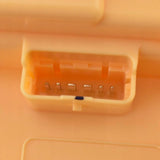 Módulo bomba combustível Volvo S60 2011-2016