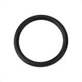 Junta válvula filtro de óleo Honda Accord V6 1998-2012