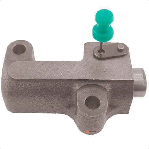 Tensor hidráulico da corrente Honda Accord CRV 2.0 2.4