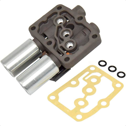 Solenoide dupla transmissão Honda Accord V6 1998-2007