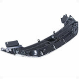Grade cromada frontal Honda Accord 2013-2015