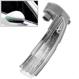 Lanterna seta retrovisor Citroen DS5 C4 Picasso Peugeot 508