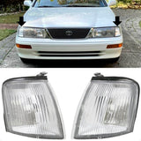 Lanterna dianteira posição Toyota Avalon 3.0 1995-1998