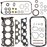 Jogo completo junta motor Honda Accord 1994-1997