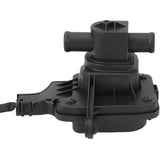 Válvula água ar quente Scania P/G/R/T Serie 4/5/6