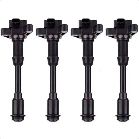 Bobina ignição Volvo 2.0T Ford 2.0 Duratec EcoBoost