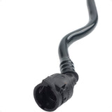 Mangueira ventilação arrefecimento BMW B48 B46 2019-2025