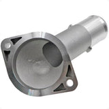 Carcaça válvula termostática Toyota Corolla 2003-2008