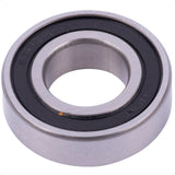 Embreagem Mitsubishi Pajero Montero Hyundai Galloper 3.0 V6