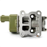 Válvula sensor marcha lenta Toyota Corolla 1995-2002