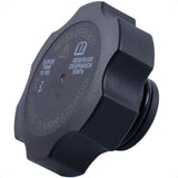 Tampa reservatório água GM S10 Trailblazer Malibu Captiva