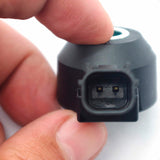 Sensor detonação motor Honda Accord Civic City CRV HRV Fit
