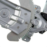 Motor vidro elétrico traseiro Honda Civic 1996-2000