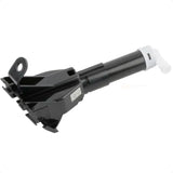 Esguicho limpador do farol Toyota Camry 2006-2009