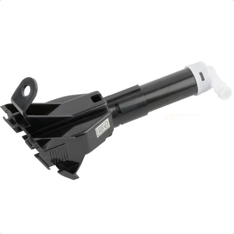 Esguicho limpador do farol Toyota Camry 2006-2009