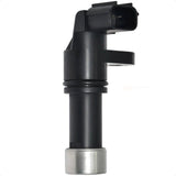 Sensor velocidade da transmissão Honda Accord Civic Fit HRV