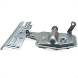 Filtro interno transmissão Honda Accord 1992-1997