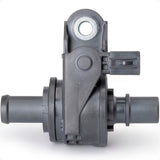 Válvula controle refrigeração Toyota Corolla Cross 2020-2024