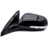 Retrovisor externo completo Honda Accord 2003-2007