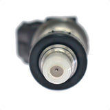 Bico injetor eletrônico Honda Civic 1.6 1996-2000