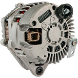 Alternador elétrico Honda Fit City 2009-2013