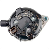 Alternador elétrico Honda Accord 3.5 V6 2008-2010