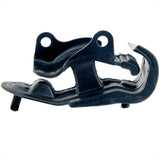 Jogo coxim motor e transmissão Honda Accord 3.0 V6 2003-2007